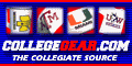 CollegeGear.com - The Collegiate Source