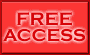 Singlesnet- 100% Free Access
