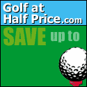 Click here to save at golf